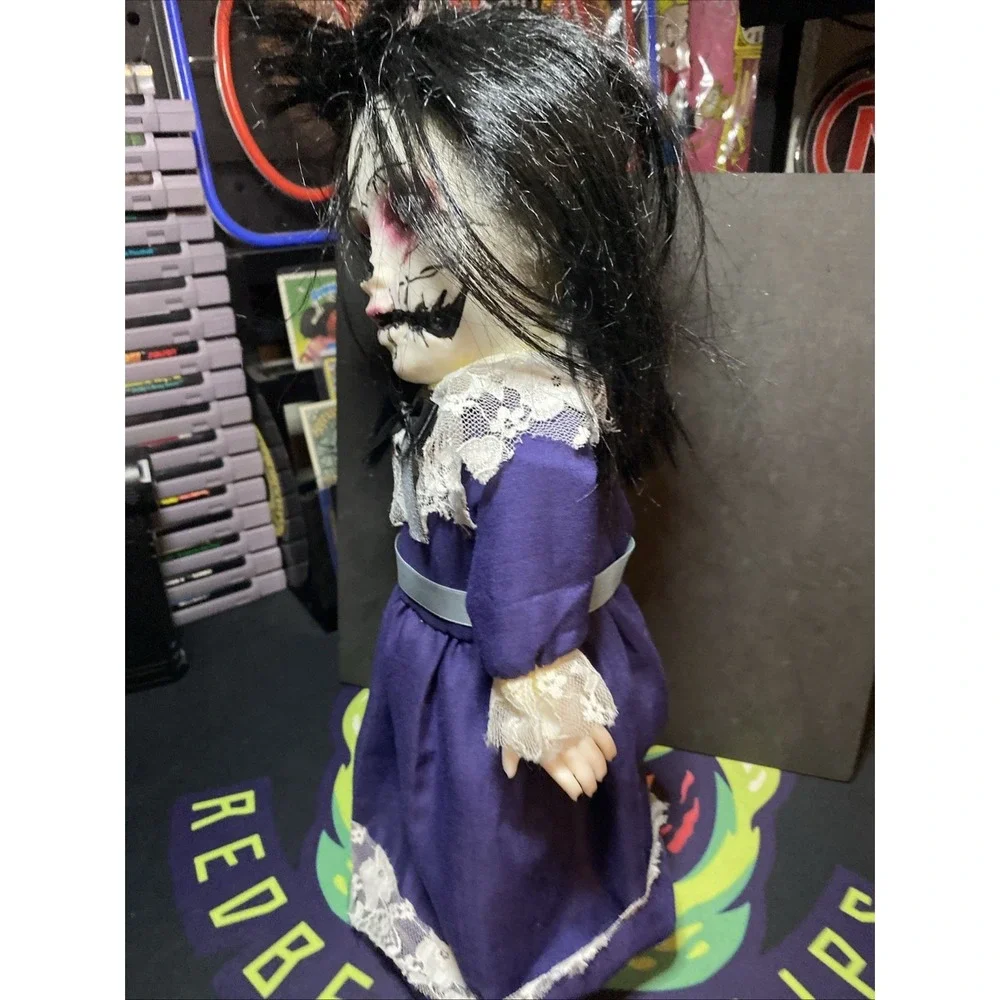 Tekky Toys Spirit Halloween spirit halloween